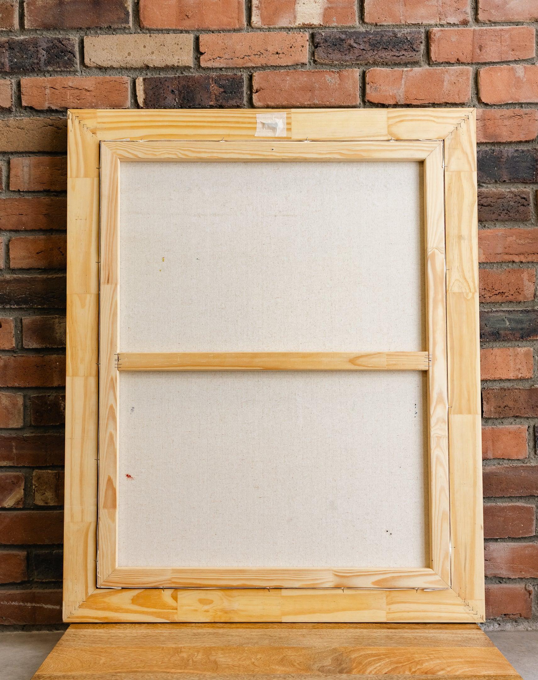 Terrazza del caffè la sera, Van Gogh