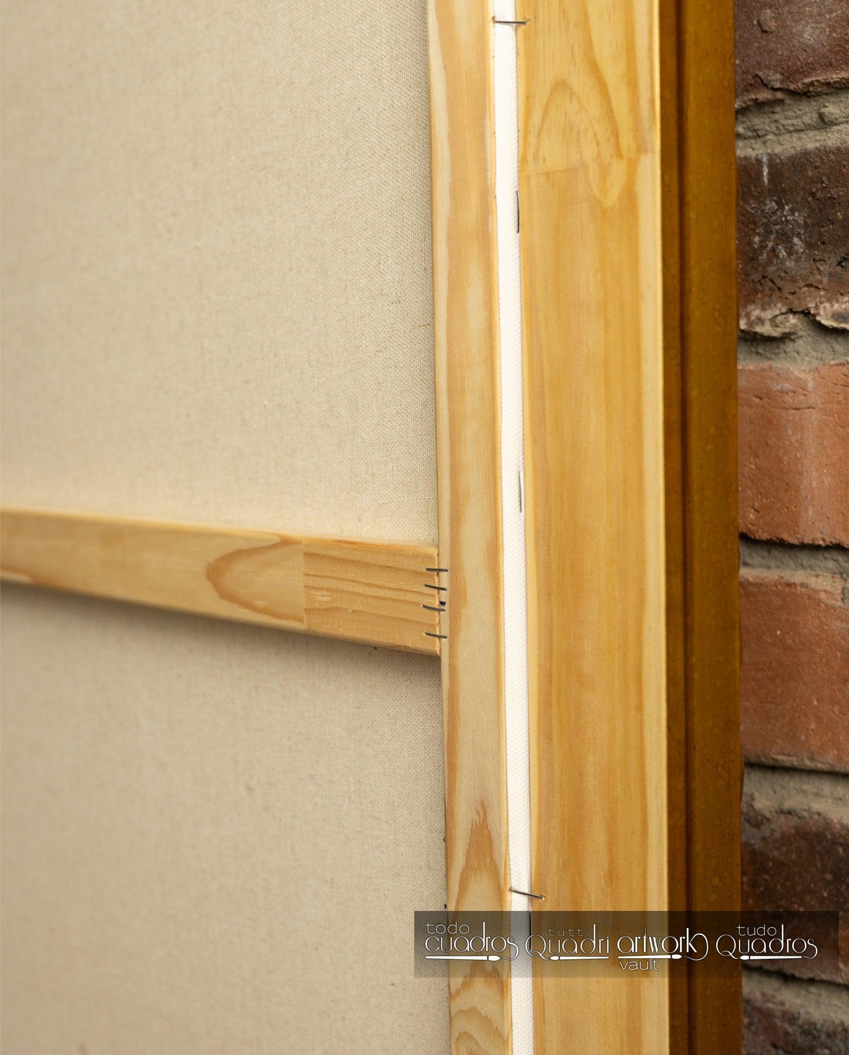 Terrazza del caffè la sera, Van Gogh