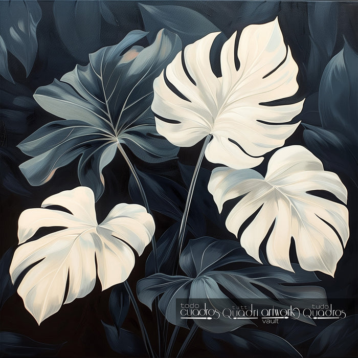 Erbario contemporaneo