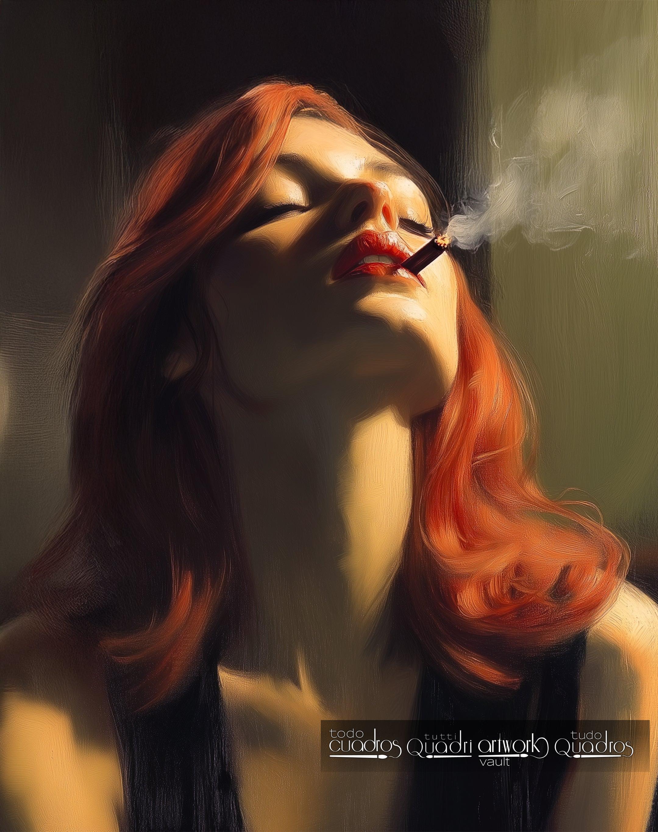 Disconnessione, stile Hopper