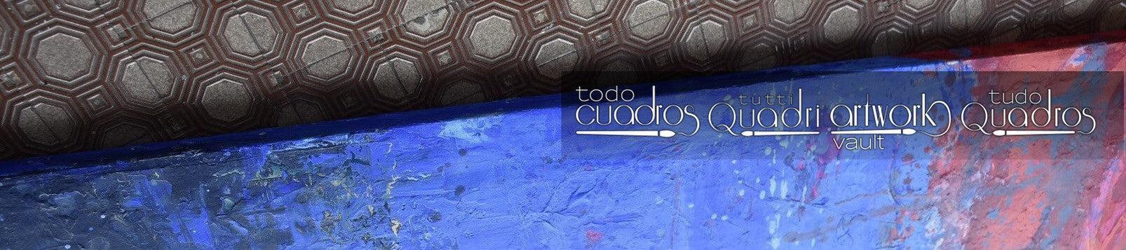 Pecora -<br /> Teresa Infiesta