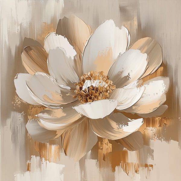 Fiore di miele