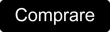 Comprar