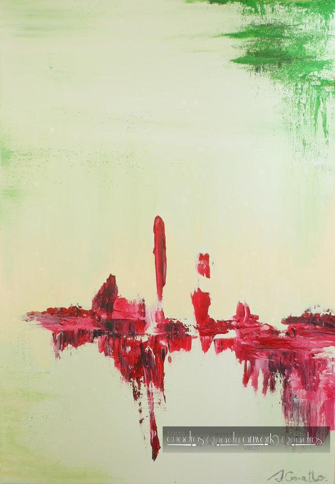 Riflesso dell'Orizzonte <br /> A. Croxatto