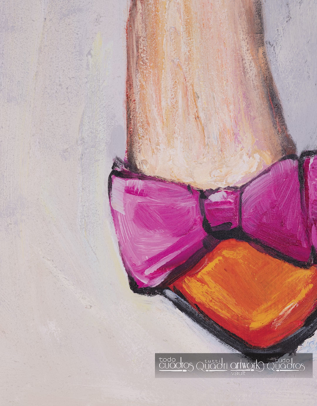 #medidas_85 x 66 cm. (en stock)