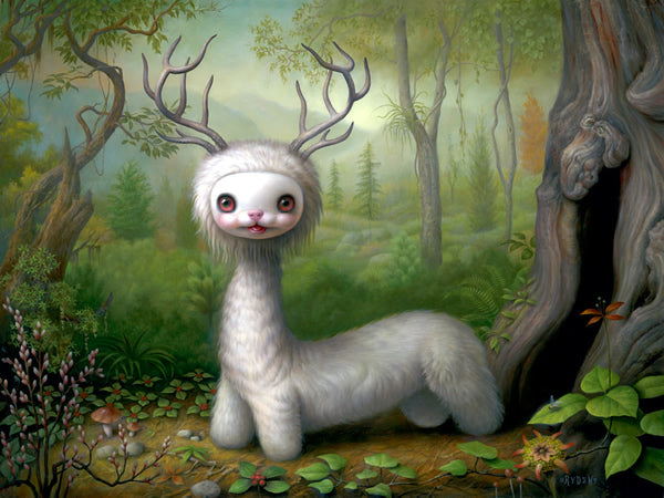 Figura di videogioco.
